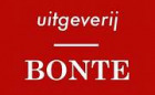 Bonte Logo