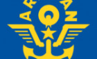 ARDHAN Logo