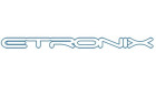 Etronix Logo