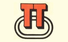 Berliner TT Bahnen Logo