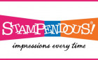 Stampendous Logo