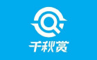 Qianqiu Shang Logo