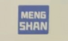 MengShan Logo