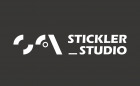 Stickler Studio Logo