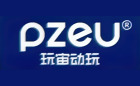 PZEU Logo