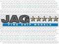 JAG Logo