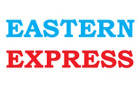 Eastern Express Logo