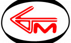 G-Mark Industries  Logo