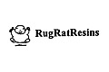 RugRatResins Logo