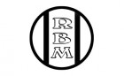 RBM Models Logo