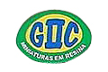 GIIC Logo