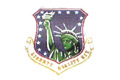 Liberty Quality Logo