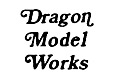 Dragon Model Works Logo