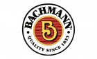 Bachmann Logo