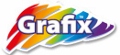 Grafix Logo