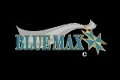 Blue Max Logo