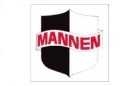 Mannen Logo