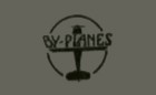 By-Planes Logo