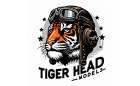 Tigerhead Models Logo