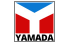 Yamada Logo