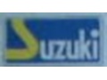 Suzuki Logo