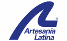 Artesania Latina Logo