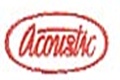 Acoustic Logo