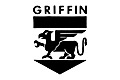 Griffin Logo