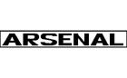 Arsenal (RU) Logo