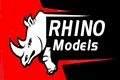 Rhino Models Logo