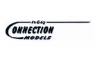 New Connection Models Logo