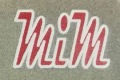 Miniatur Models Logo