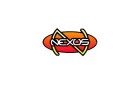 Nexus Logo