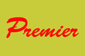 Premier Logo