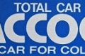 Racoon Models Logo