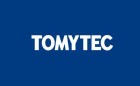 Tomytec Logo