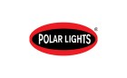 Title (Polar Lights )