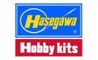 1:24 Subaru Impreza WRX (Hasegawa 25069)