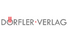 Dörfler Verlag Logo