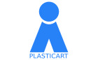 VEB Plasticart Logo