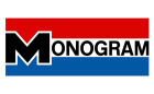 Monogram Logo