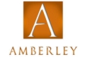 Amberley Publishing Plc Logo