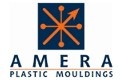 Amera Plastic Mouldings Logo