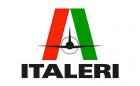 Title (Italeri )