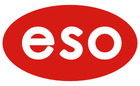 ESO Logo