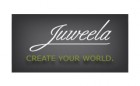 Juweela Logo