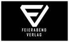 Feierabend Verlag Logo