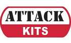 Title (Attack Hobby Kits )