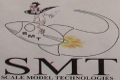 Scale Model Technologies Logo