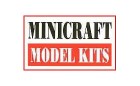 Title (Minicraft Model Kits )